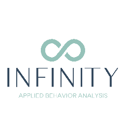 Infinity ABA
