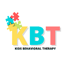 Kids Behavioral Therapy