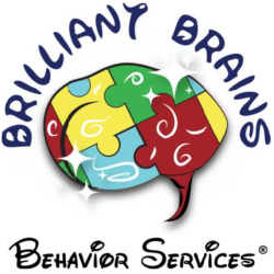 Brilliant Brains Behavior Services