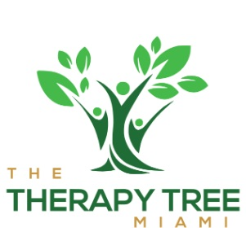 The Therapy Tree Miami