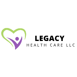 Legacy Health Care