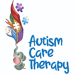 Autism Care Therapy