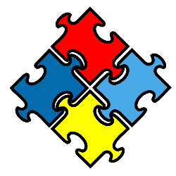 ABA Best Behavioral Center