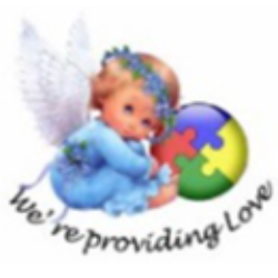 Login | Office Puzzle