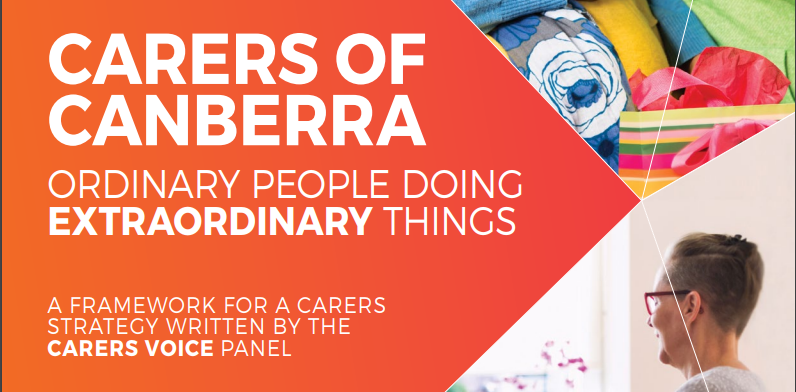 ACT-Carer-Strategy-booklet-image.png