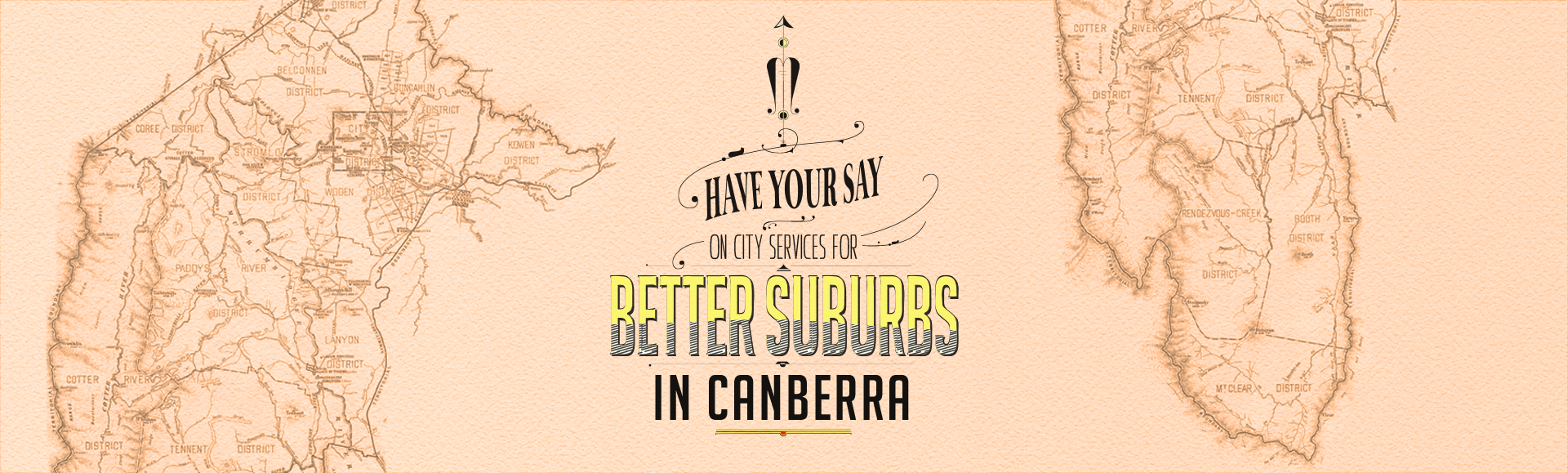 Better_Suburbs_Your_Say_banner.png