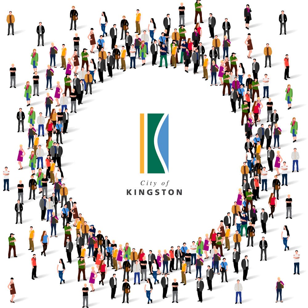 Customer-Service-Charter-KYKS-image.jpg