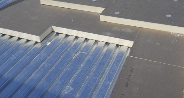 IPS_Roof Insulation IPS_Roof Insulation