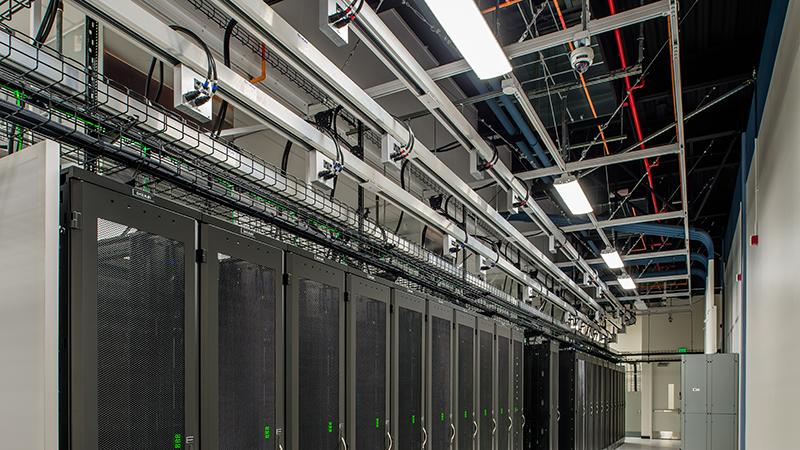 dataCenter_03 dataCenter_03