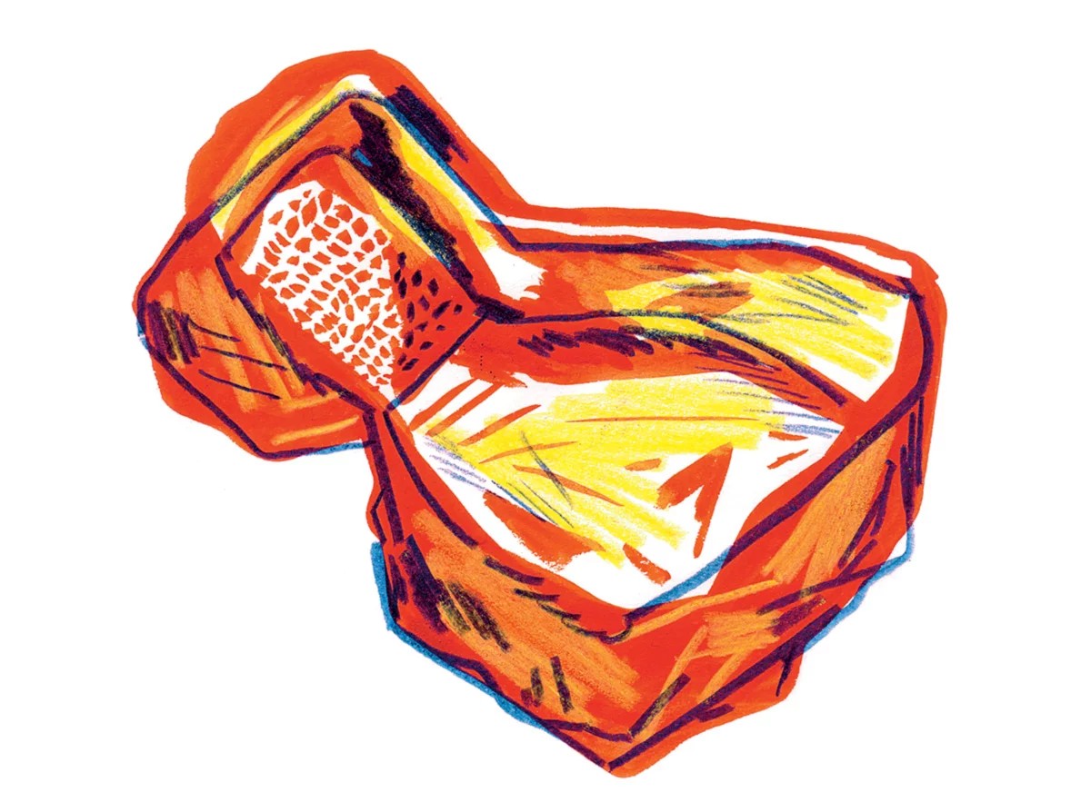 De Batatais para o mundo