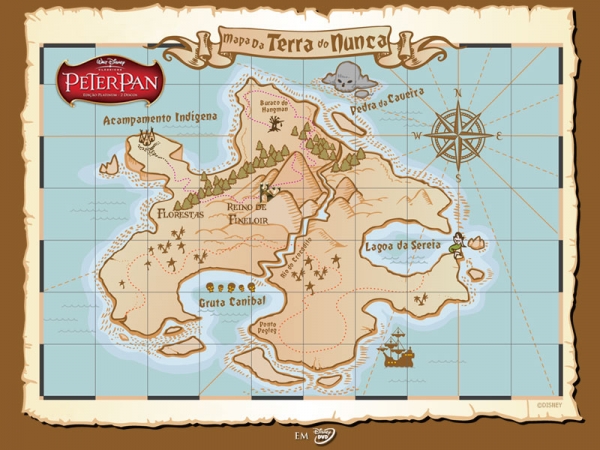 Polícia investiga ligação de Sininho com a volta de Dunga à seleção