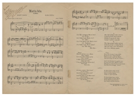 Assis Valente mostra seu valor