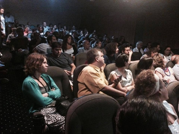 Fatia de bolo solado