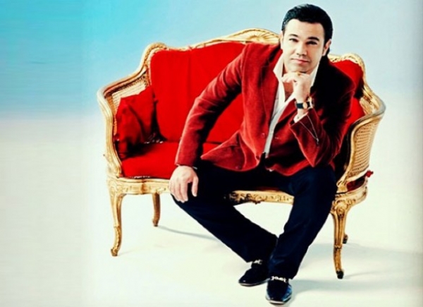 Bancada evangélica prega boicote aos Estados Unidos