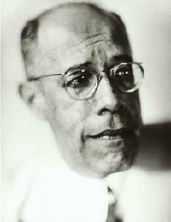 Memória do futuro e do passado