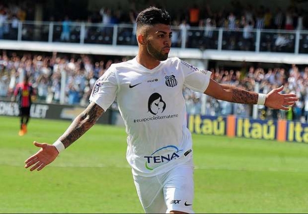 Pior defesa e pior ataque