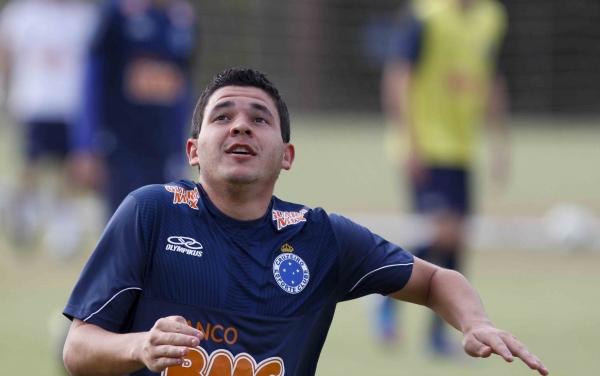 Pior Cruzeiro de todos os tempos