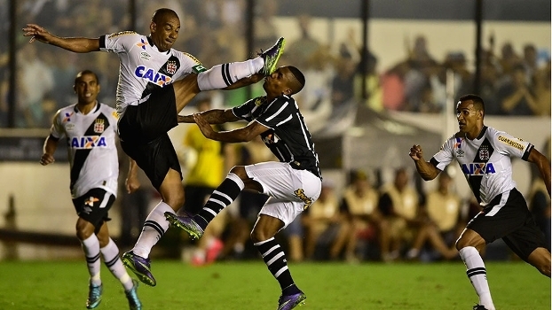 Corinthians Campeão