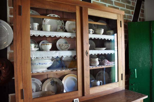 Cláudio Botelho se retrata: “Bilhete de Chico Buarque à diarista é na verdade delicado”