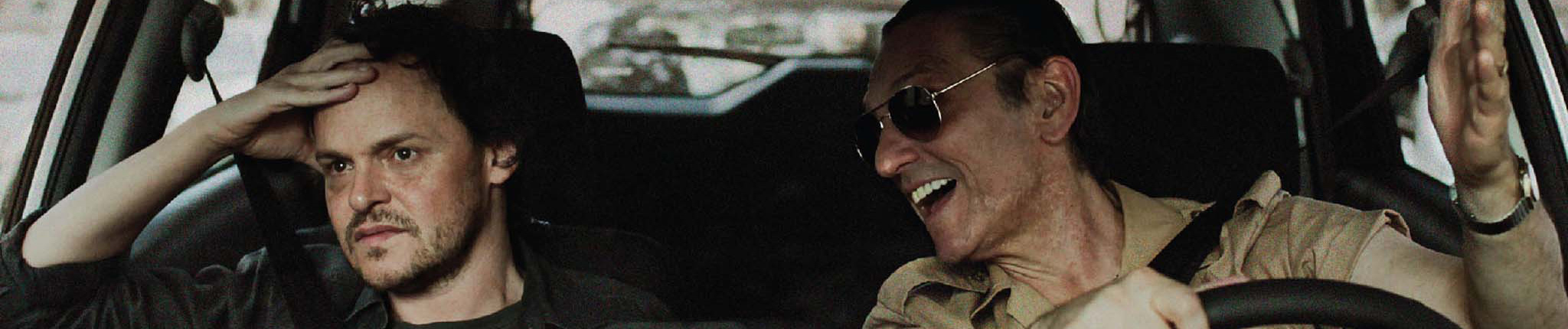 Quando parei de me preocupar com canalhas