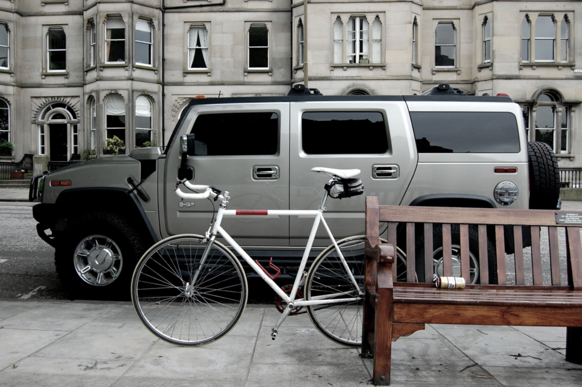 O maior beberrão da crise