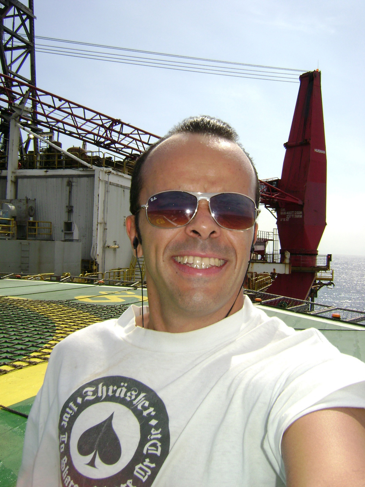 Vida dentro da casca de ovo