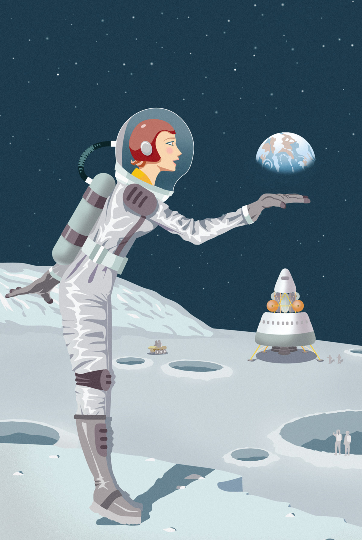 Para dizer a verdade