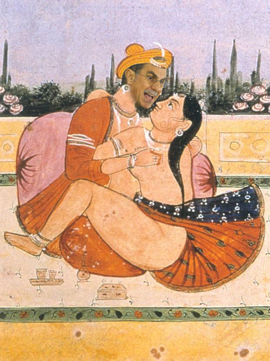 Em diálogos gravados, Jucá fala em suruba para deter os avanços da Lava Jato