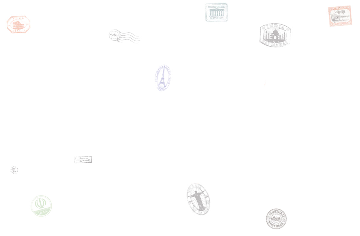 Tudo o que não aconteceu