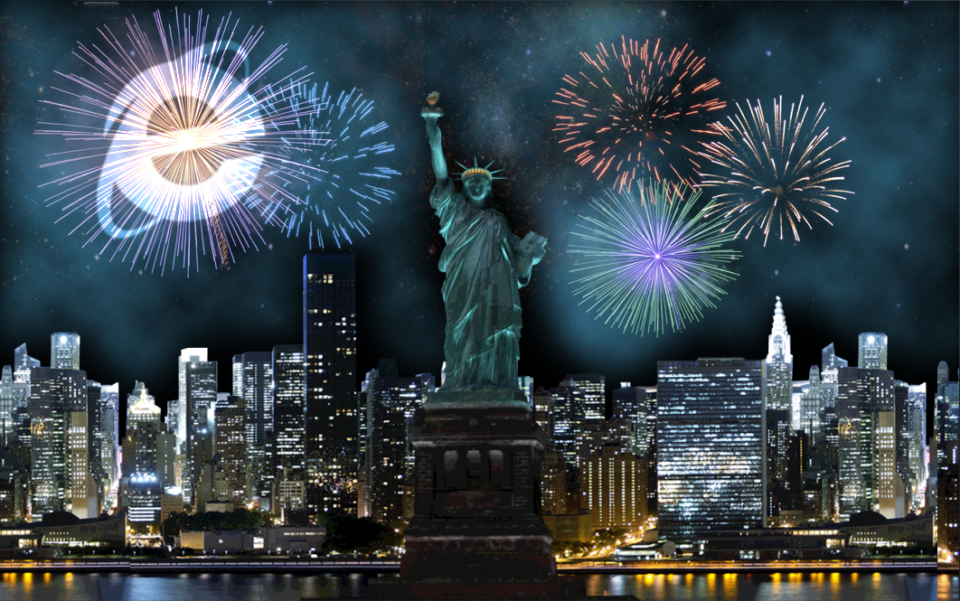 Após reclamações pelo fim do Paint, Microsoft anuncia que vai acabar com Internet Explorer; EUA declaram feriado nacional