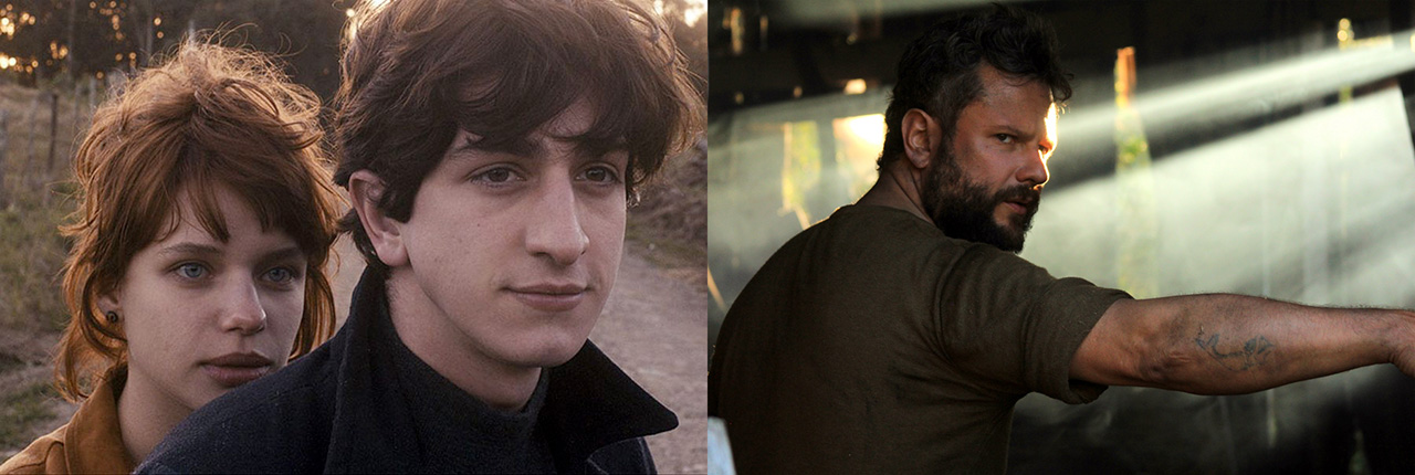 O Filme da Minha Vida – pérola preciosa