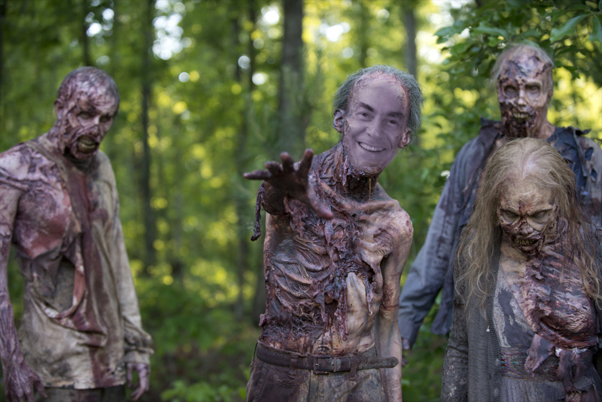 Leonel Brizola teme ser ressuscitado e preso após prisão de Cabral, Rosinha e Garotinho