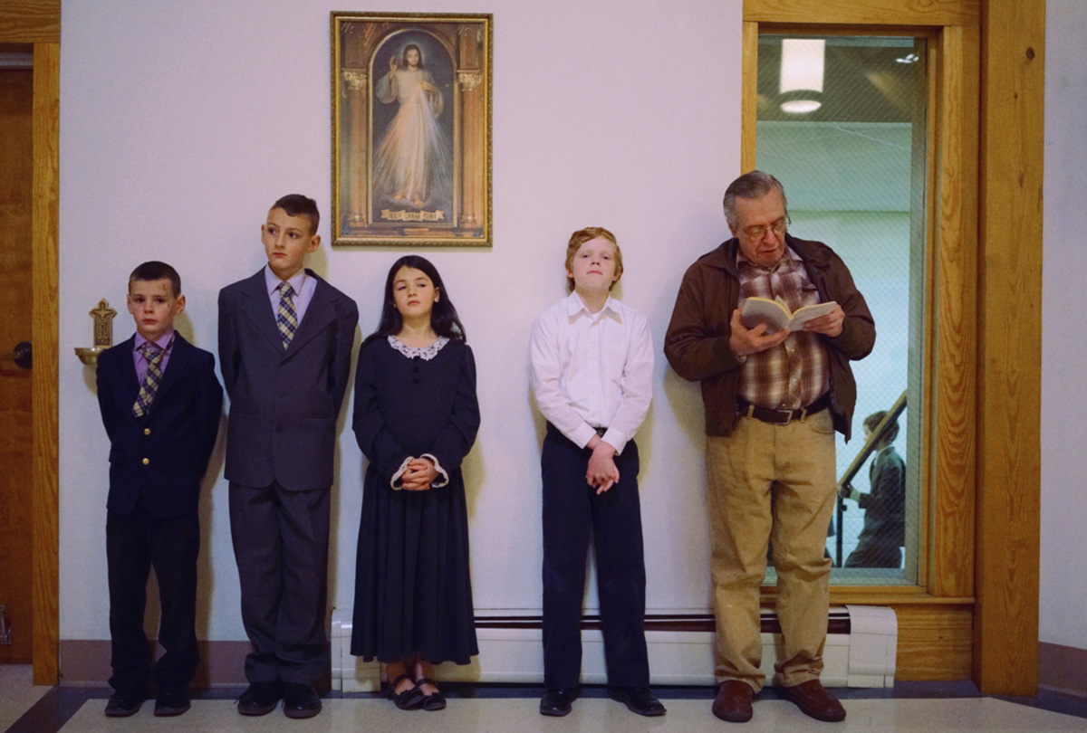 As 20 histórias mais lidas da <b>piauí</b> em 2017