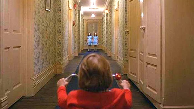 Bolsonaro contrata exorcista para se livrar de funcionária fantasma