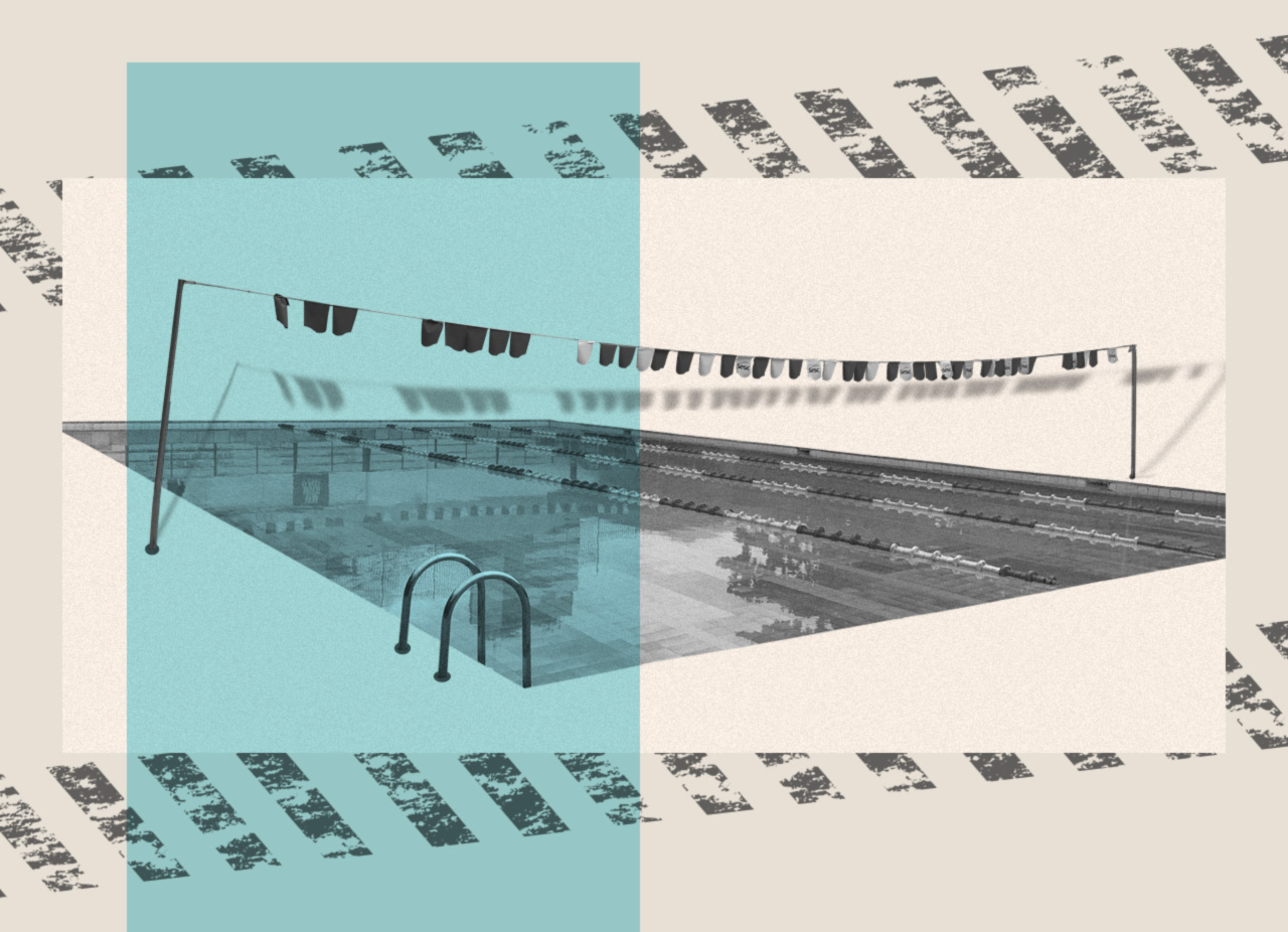 Disputa por comando tranca Sesc no Rio e paralisa atividades