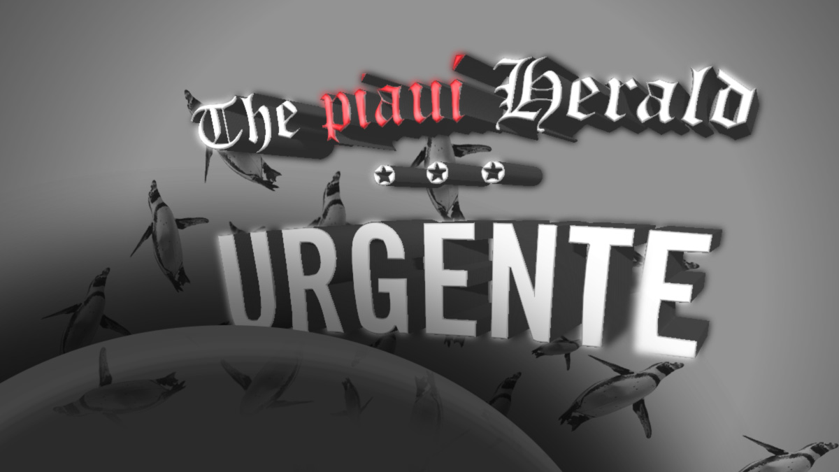 Julgamento de Lula: pronunciamento de relator leva a internação por intoxicação de sotaque paranaense