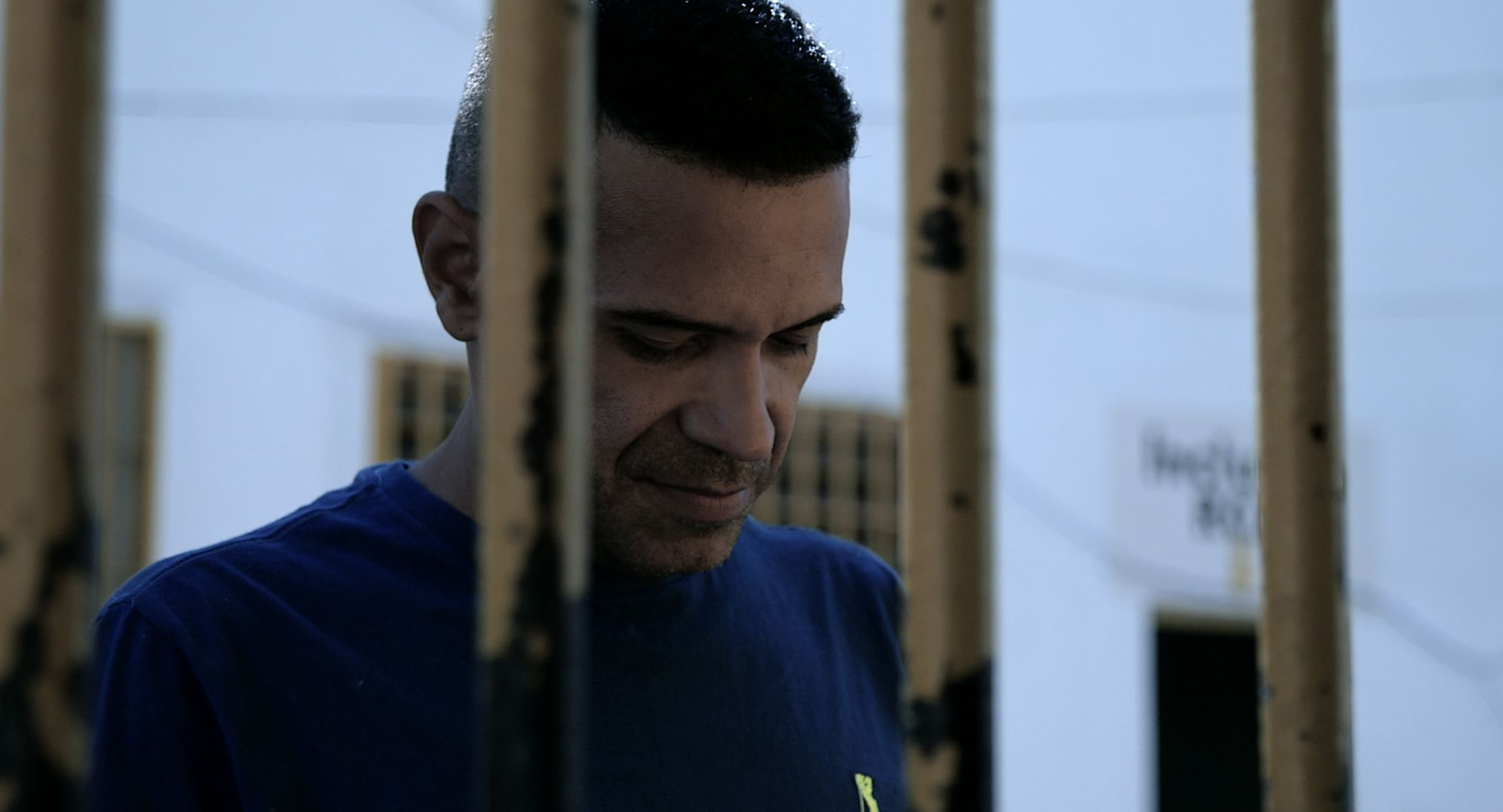 <i>Trama Fantasma</i> e <i>Cartas para um Ladrão de Livros</i> – O estilista e o ladrão