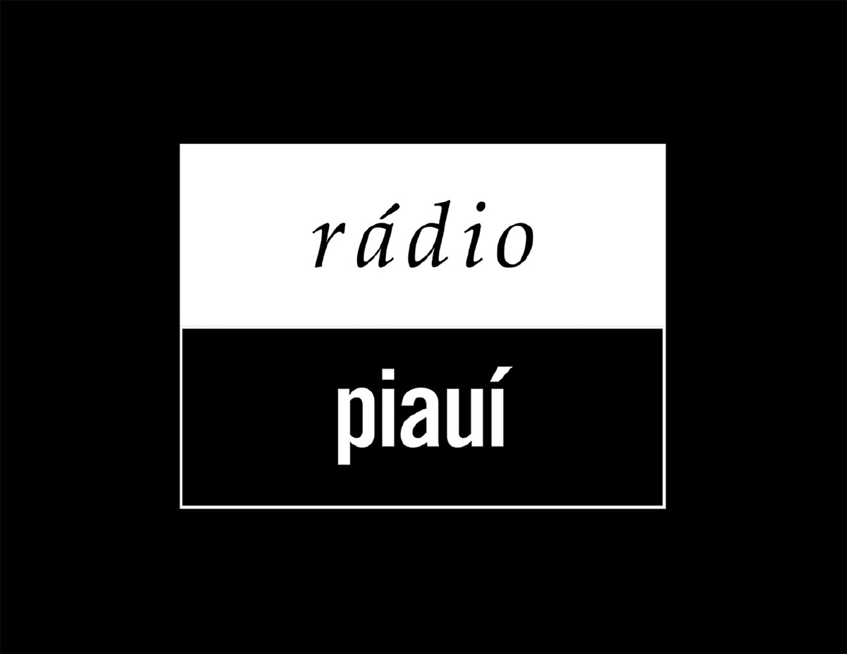 Vem aí a rádio piauí