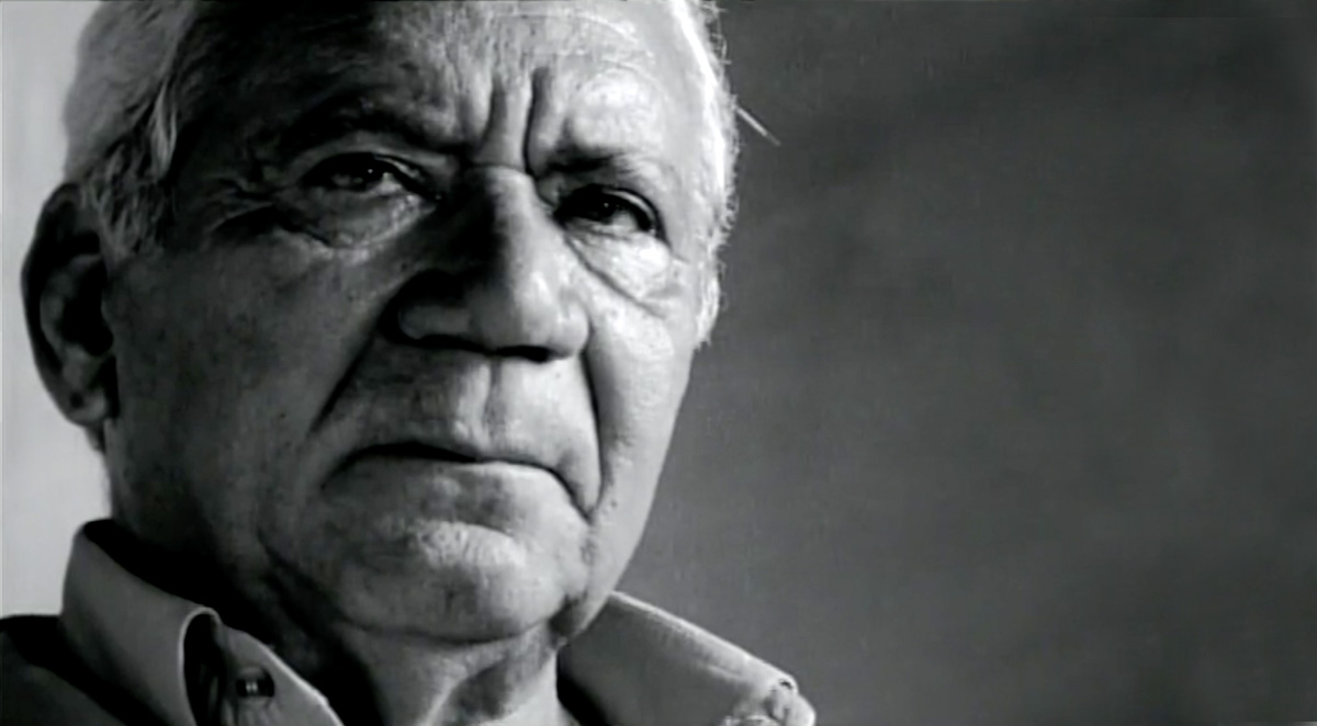 Quando a Copa termina antes da hora