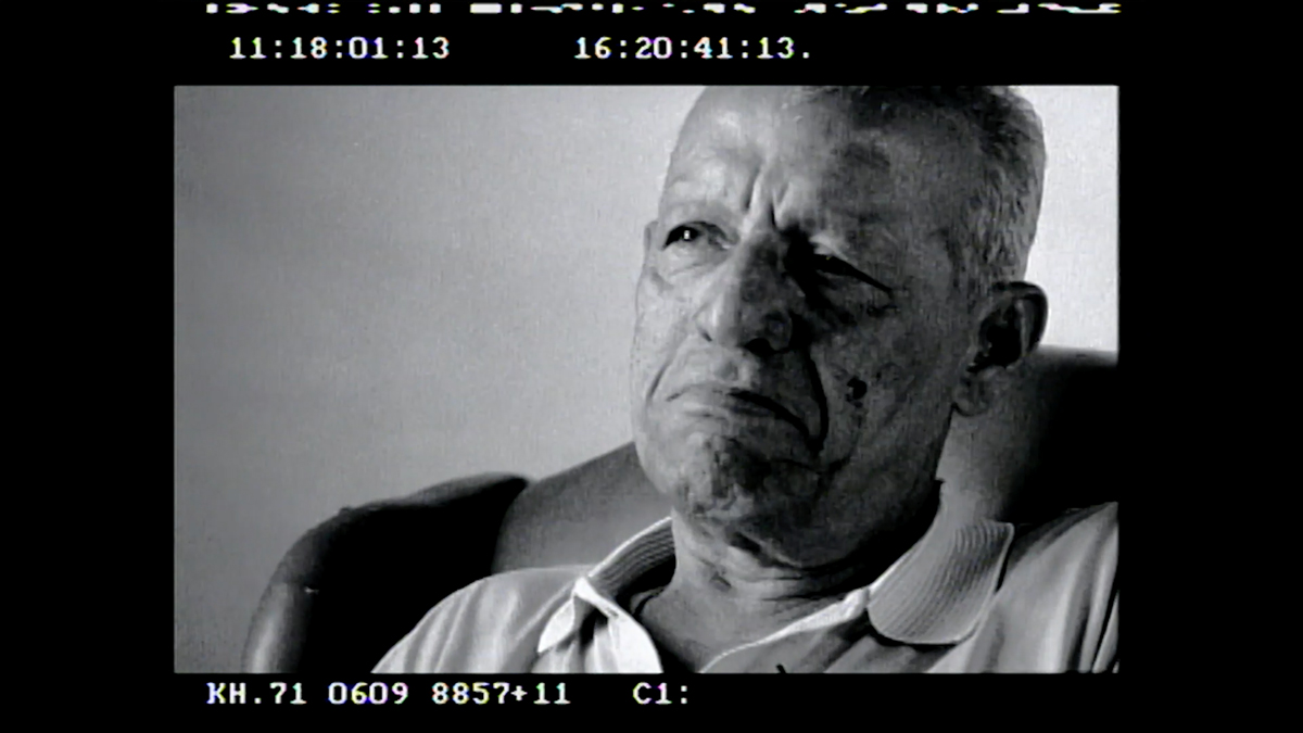 Jogador malandro e sem cabeleireiro