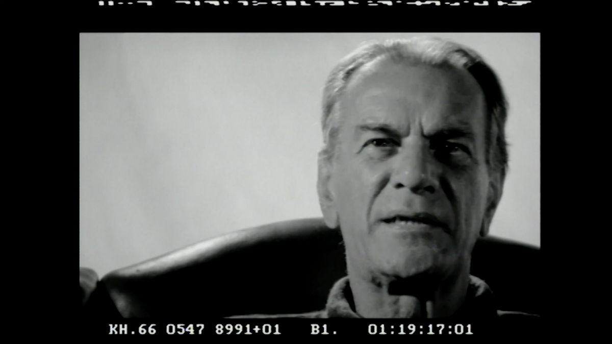 Do inferno ao céu, de chuteiras