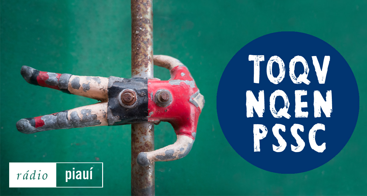 Tudo o que você não quer e não precisa saber sobre a Copa #3