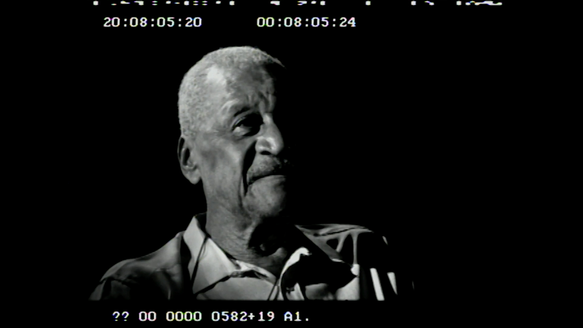 45 anos de pena por um palpite errado