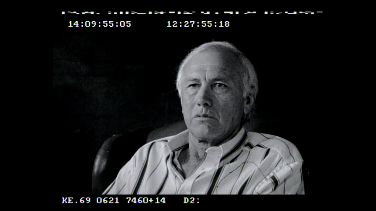 Série da piauí traz vídeos inéditos de craques das Copas