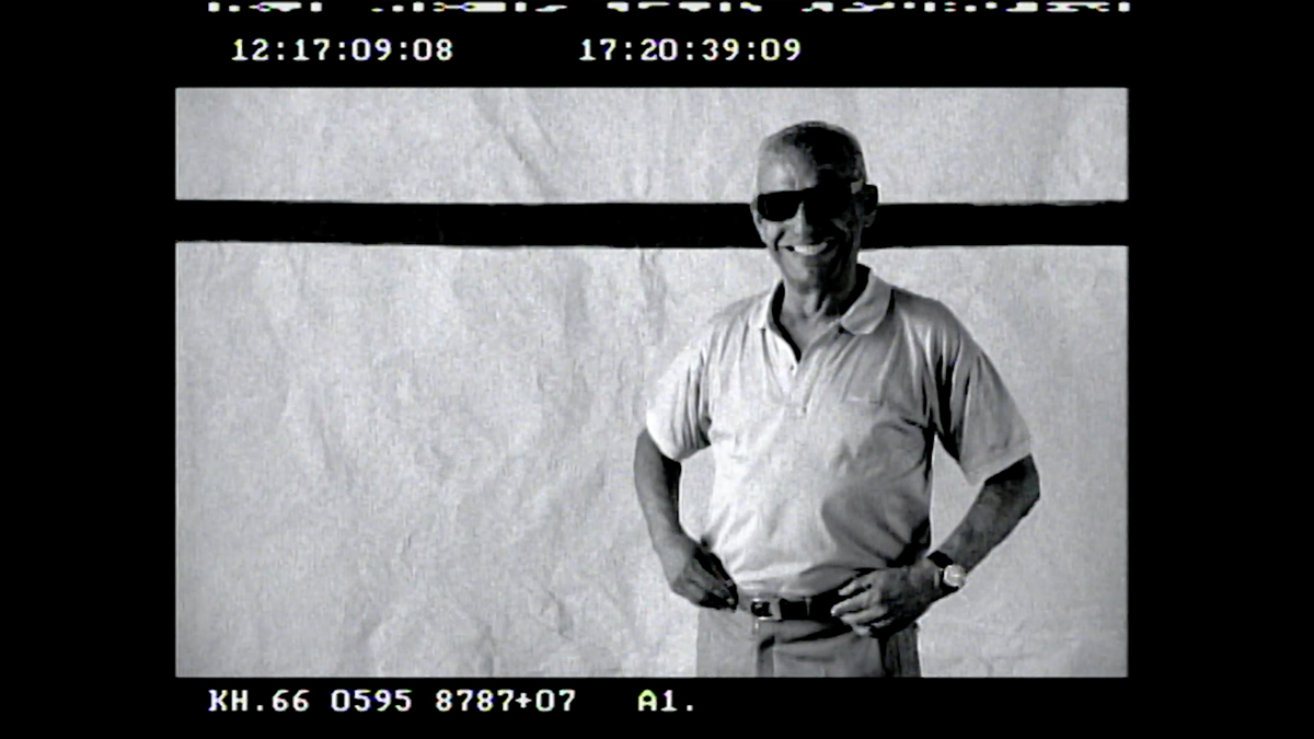 Da várzea à taça, os astronautas da bola