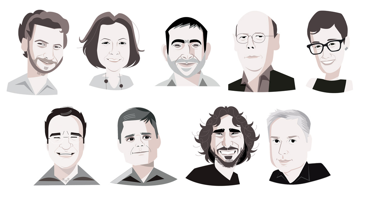 piauí estreia colunas diárias sobre as eleições