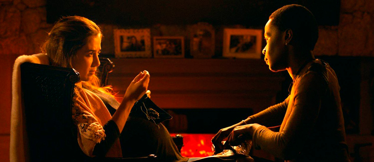 As Boas Maneiras – sinal de alerta