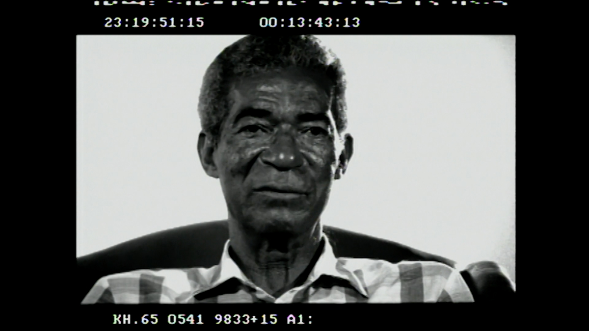 Como uma lesão levou a uma revolução no jeito de chutar