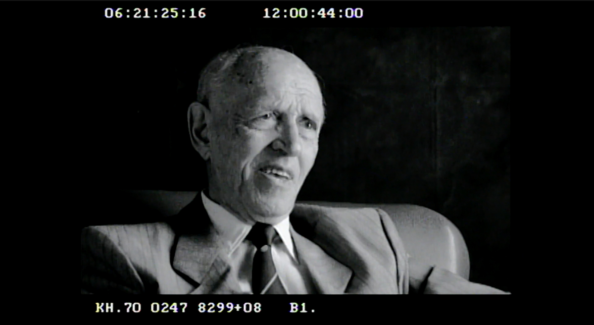 Garrincha treinava, mas não ouvia o professor