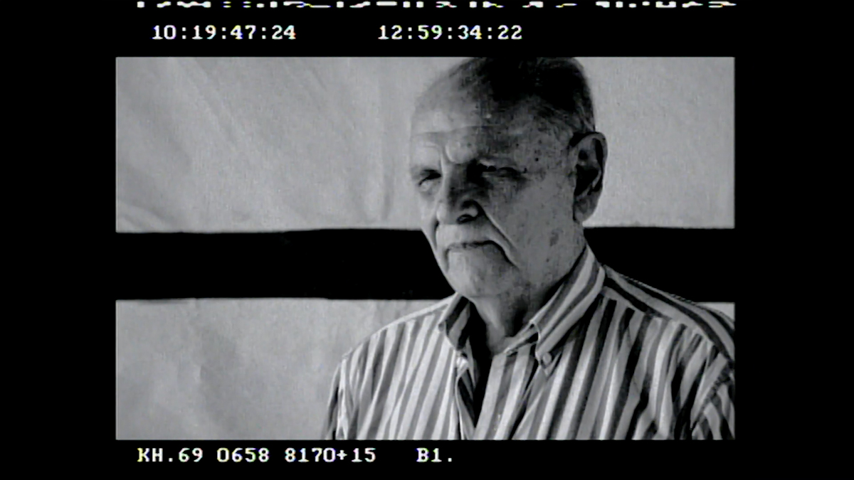 Outro 1 a 2 em Copa, 68 anos atrás